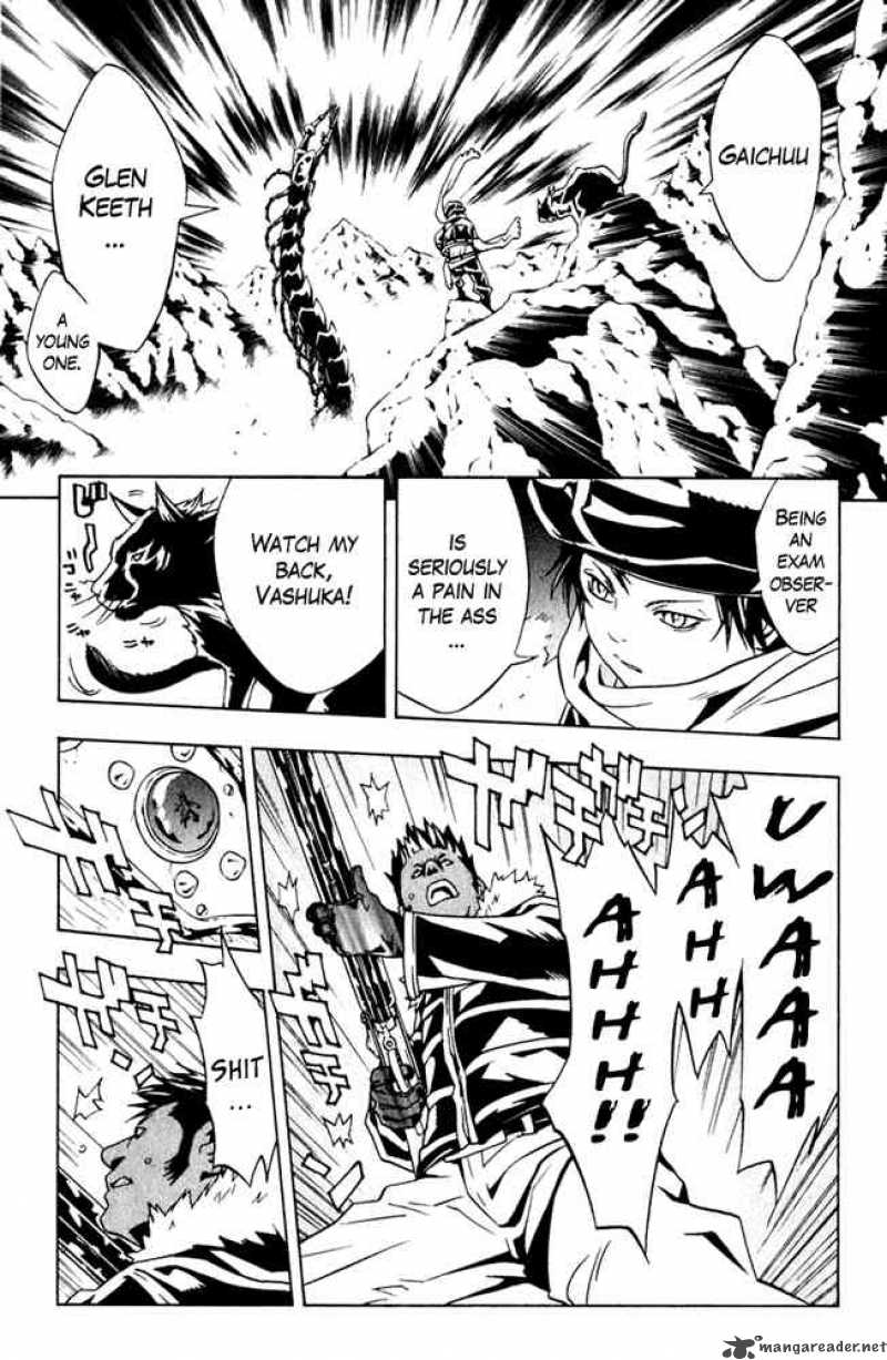 tegami_bachi_7_16