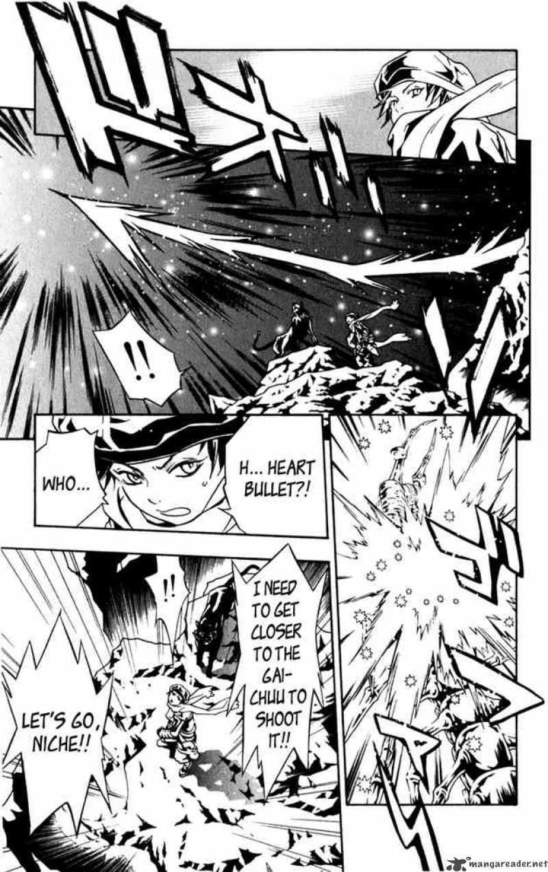 tegami_bachi_7_18
