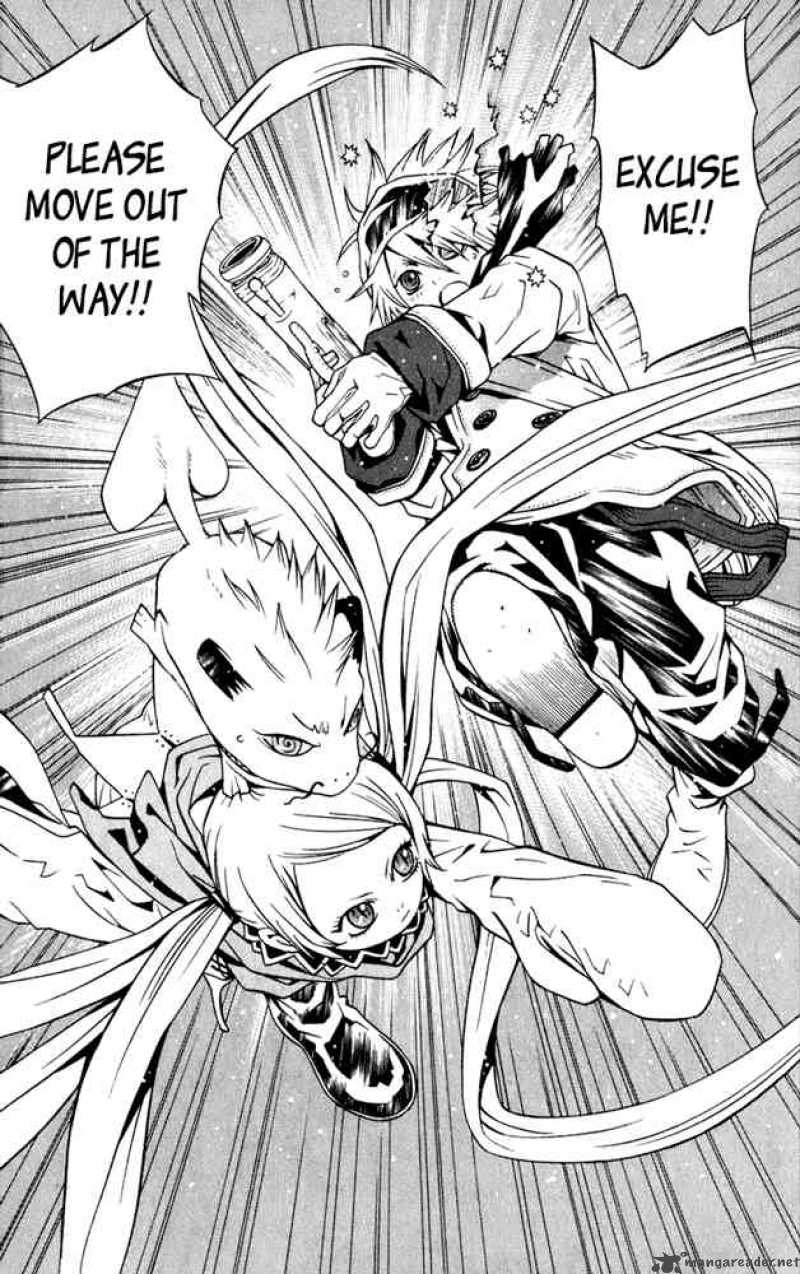 tegami_bachi_7_19