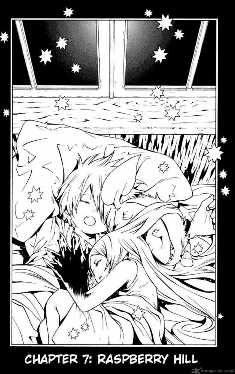 tegami_bachi_7_2