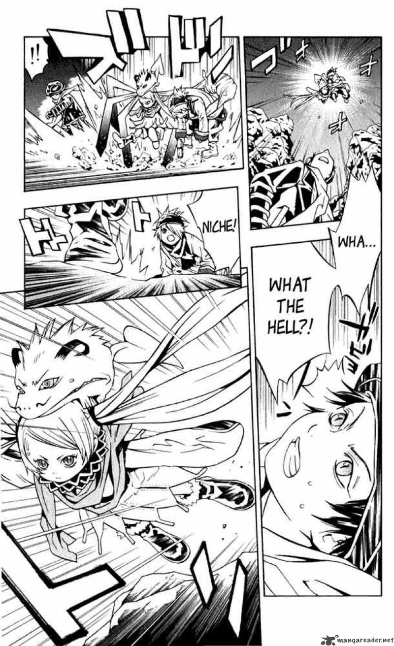 tegami_bachi_7_20