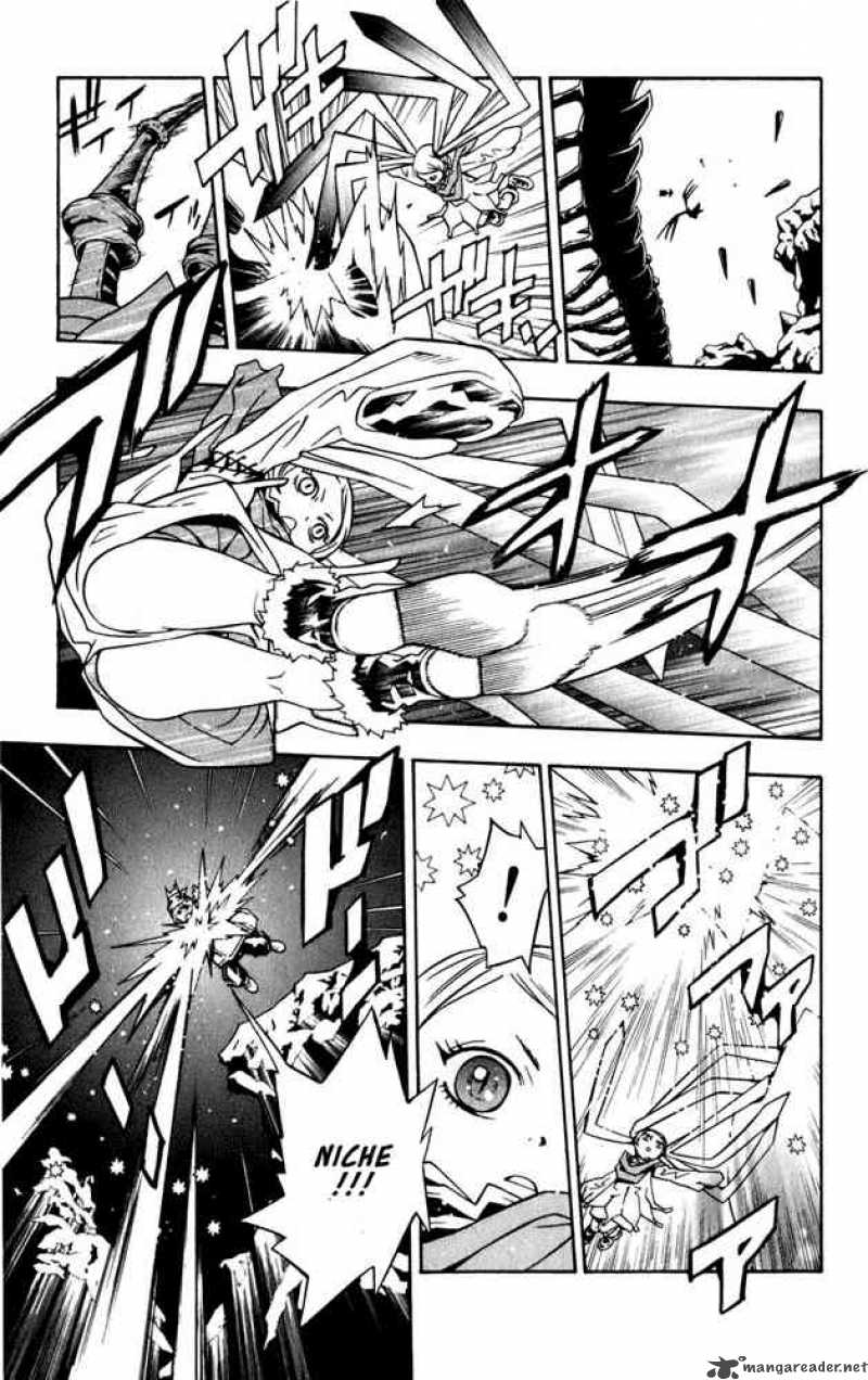 tegami_bachi_7_22