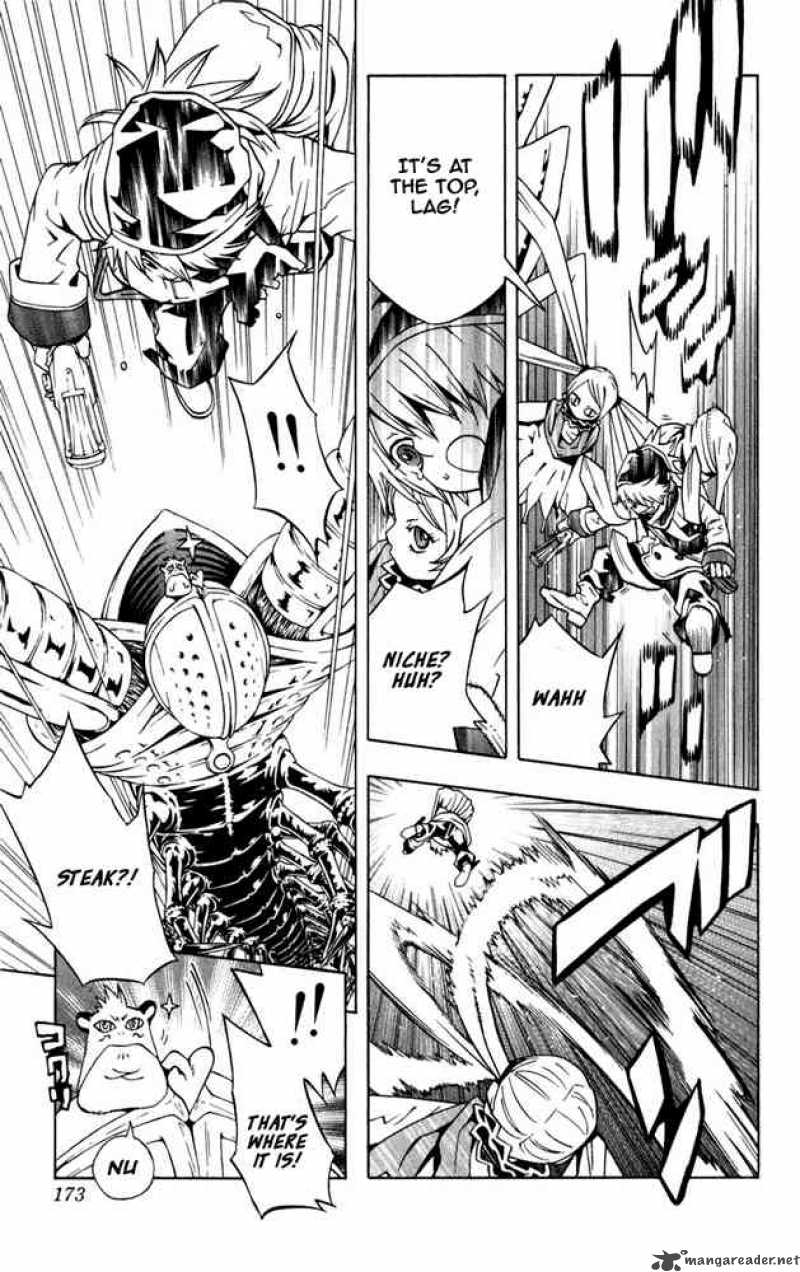tegami_bachi_7_24