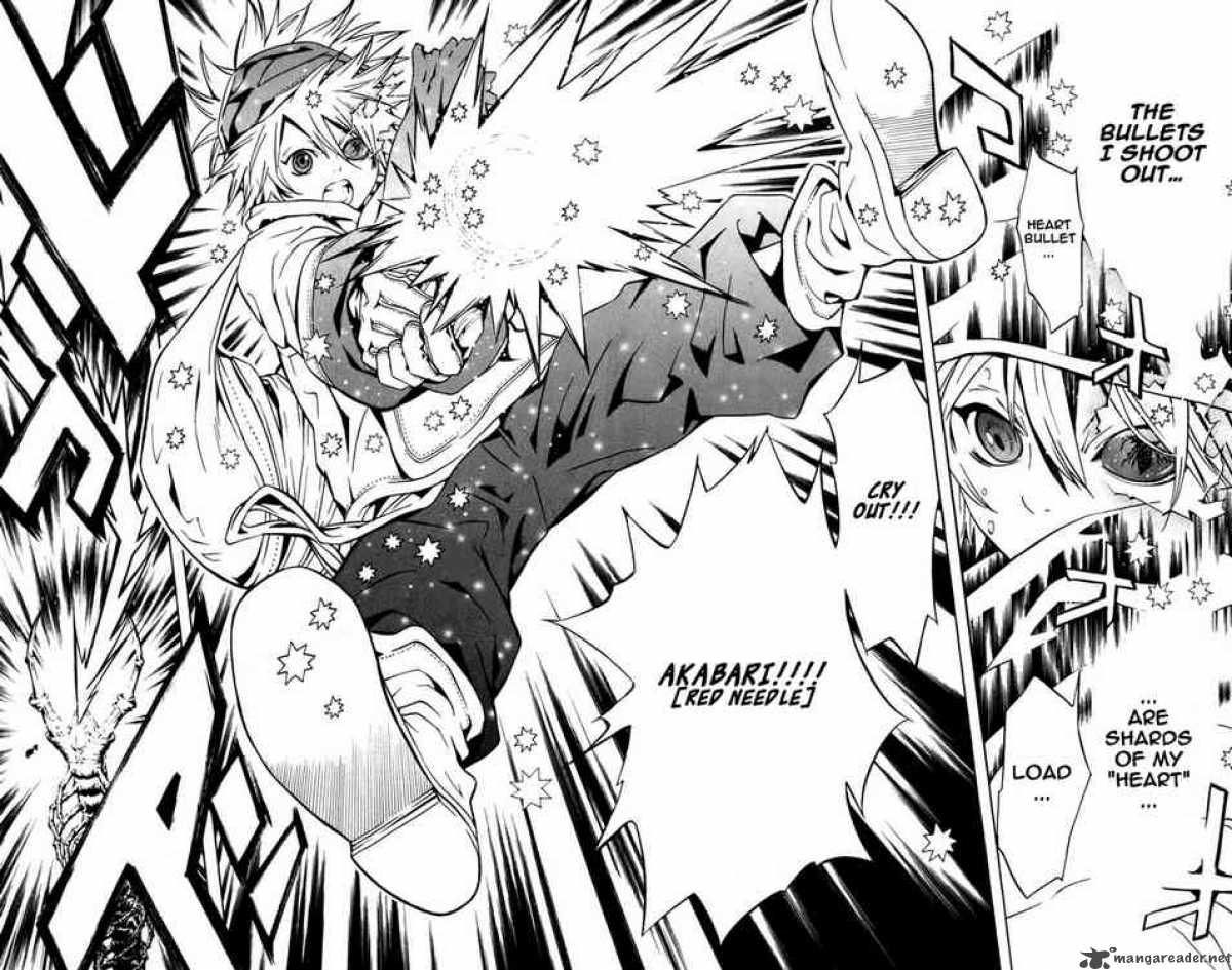 tegami_bachi_7_25