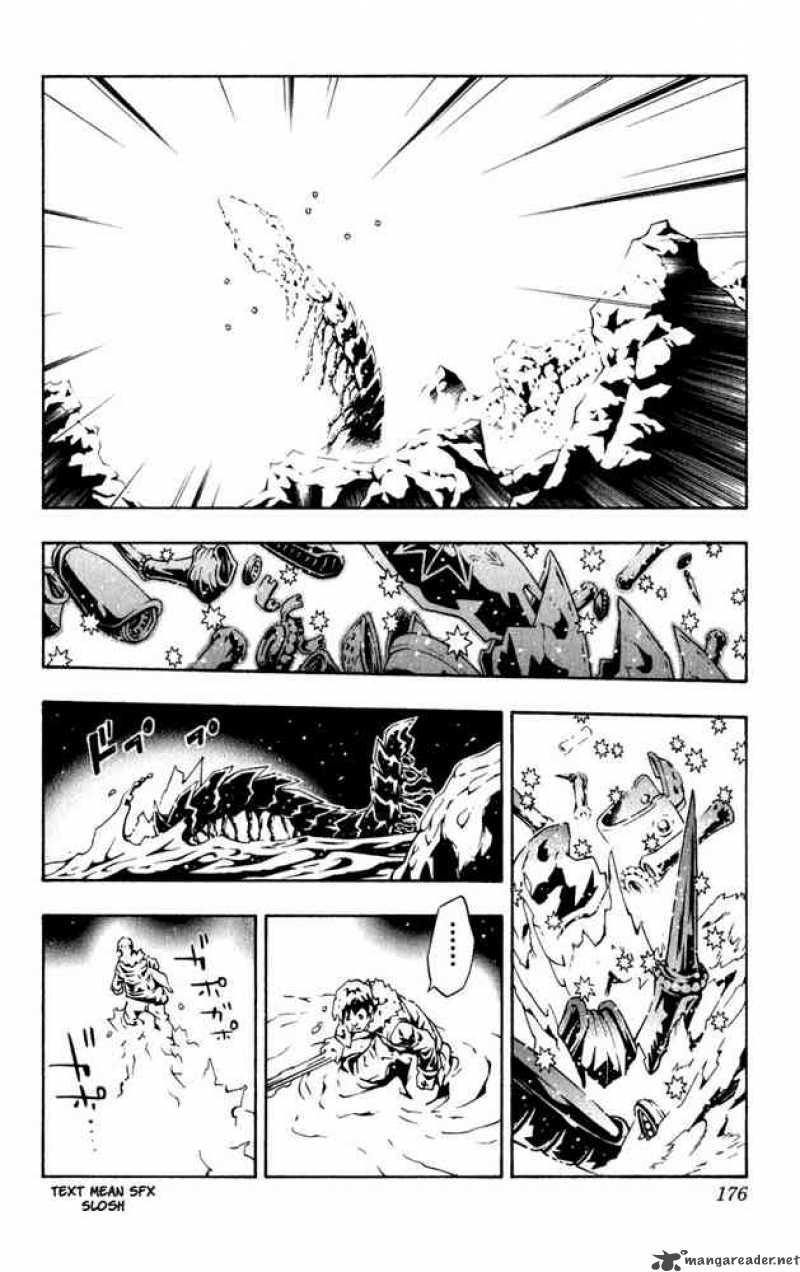 tegami_bachi_7_26