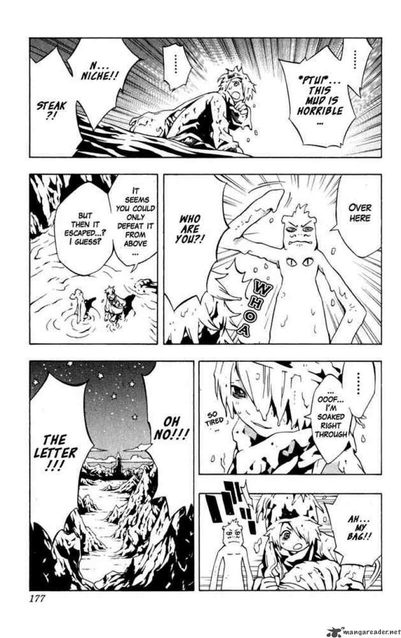 tegami_bachi_7_27