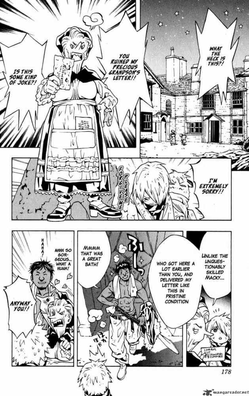 tegami_bachi_7_28