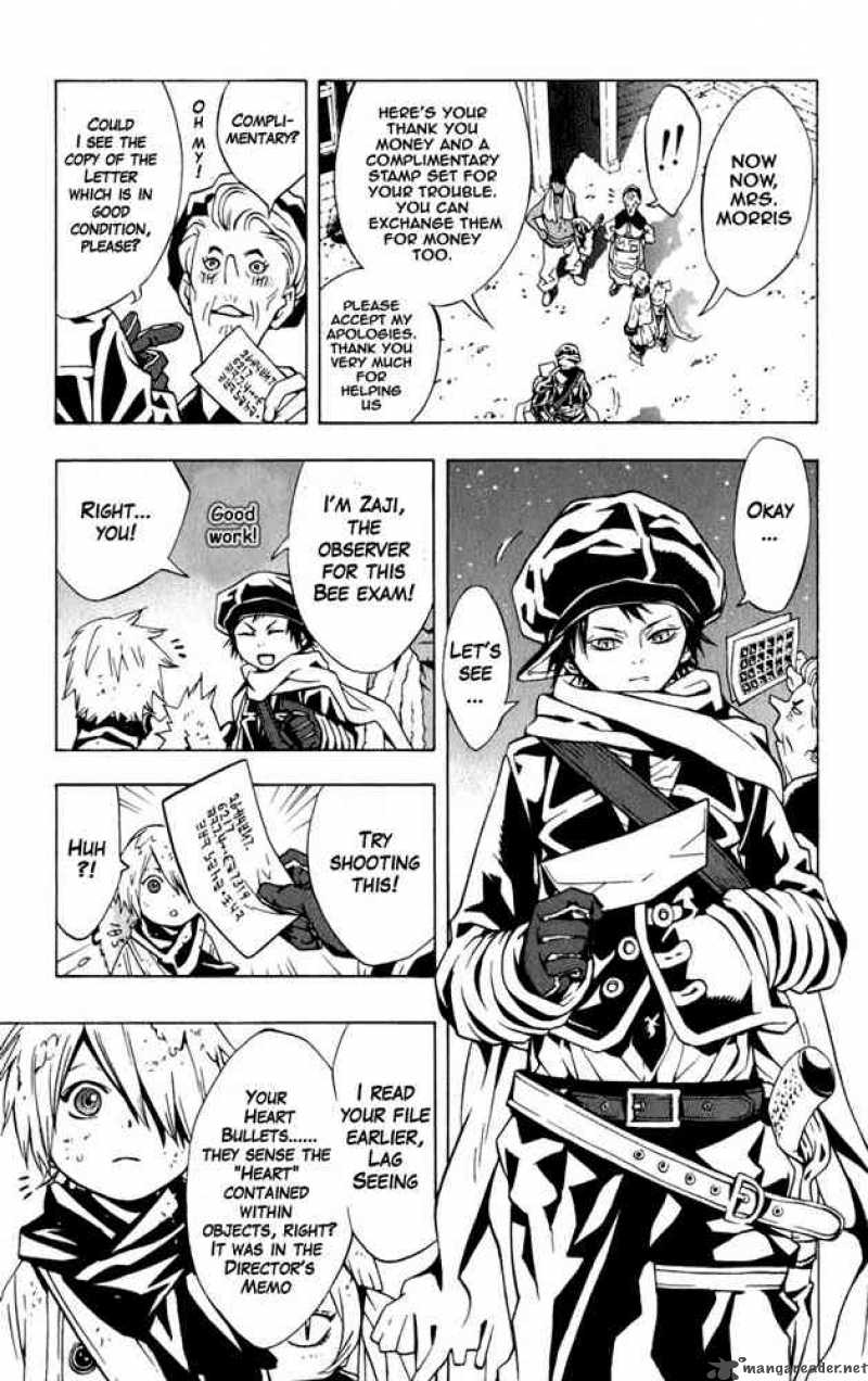 tegami_bachi_7_29