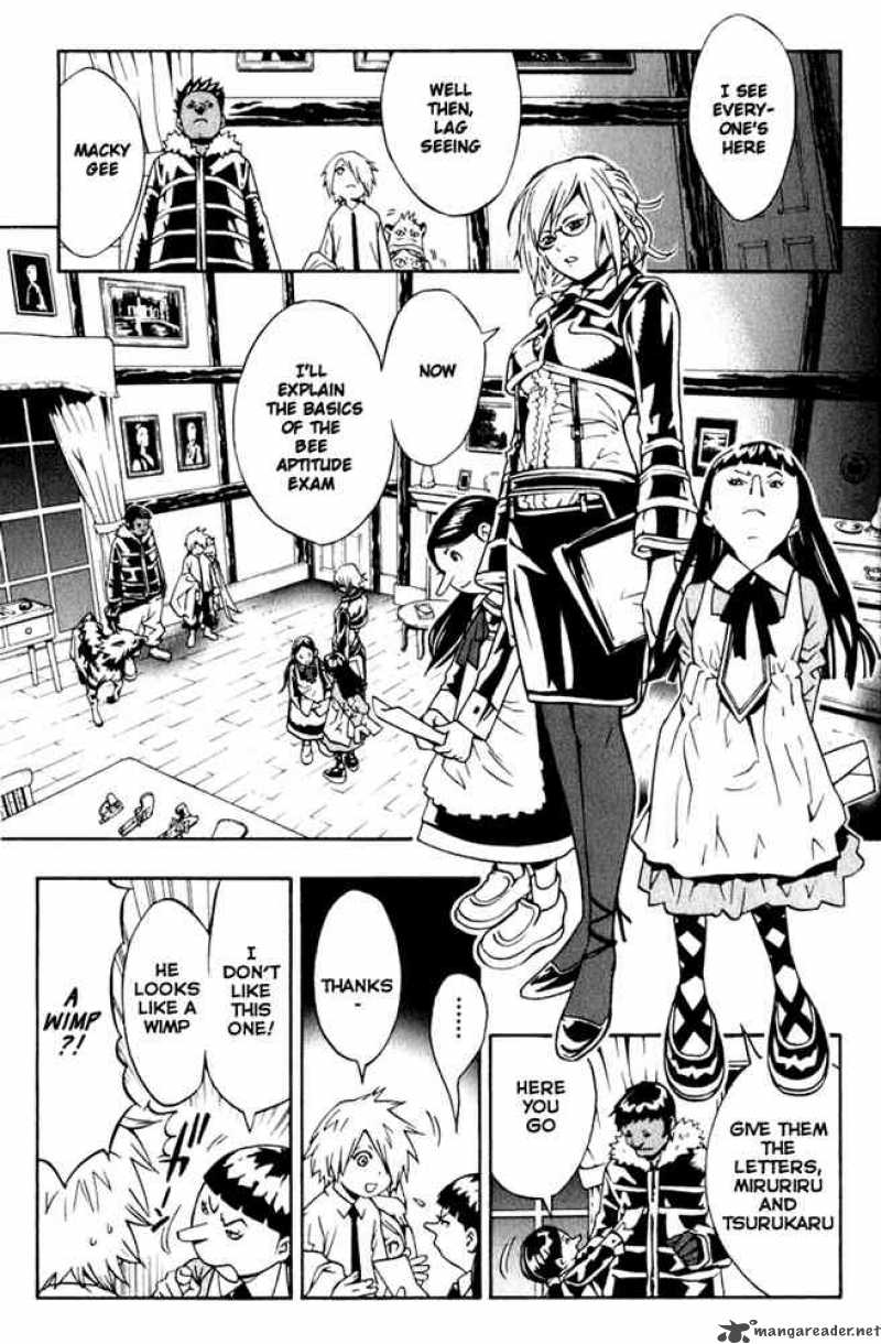 tegami_bachi_7_3