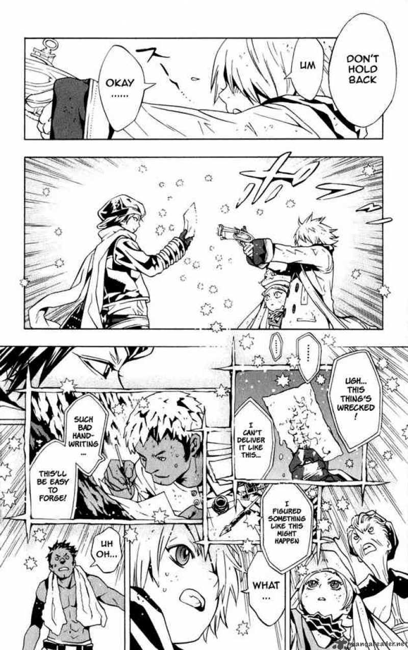 tegami_bachi_7_30
