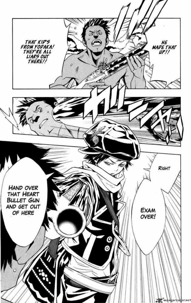 tegami_bachi_7_31
