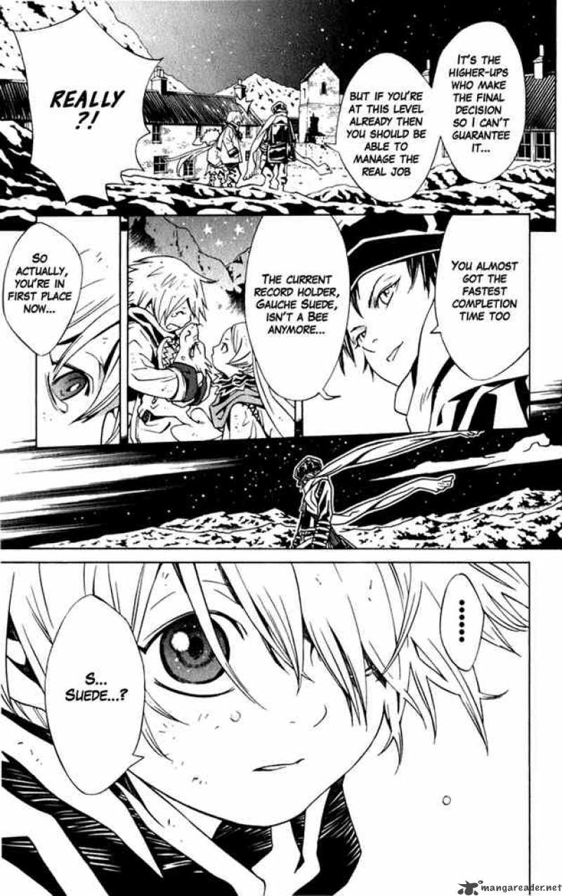 tegami_bachi_7_33