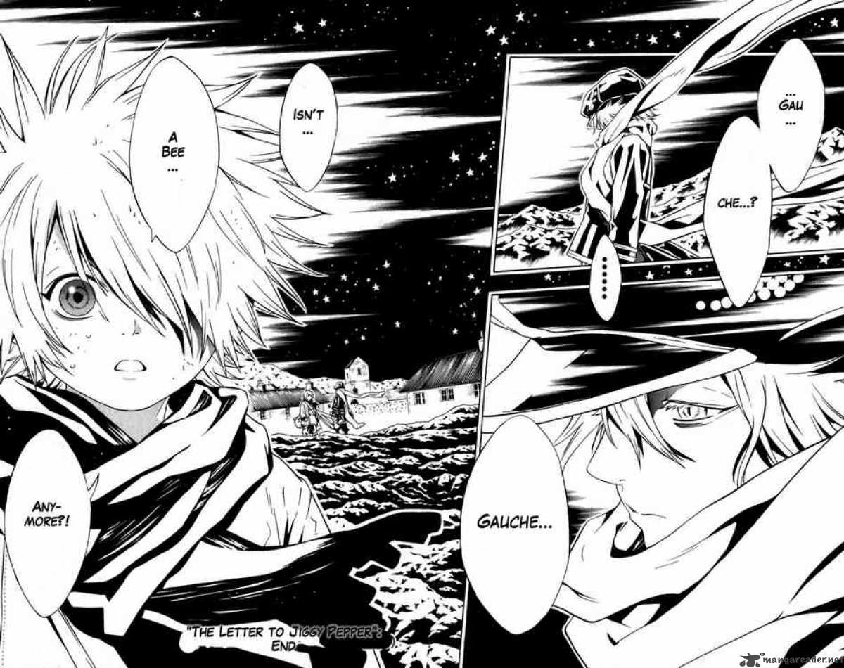tegami_bachi_7_34