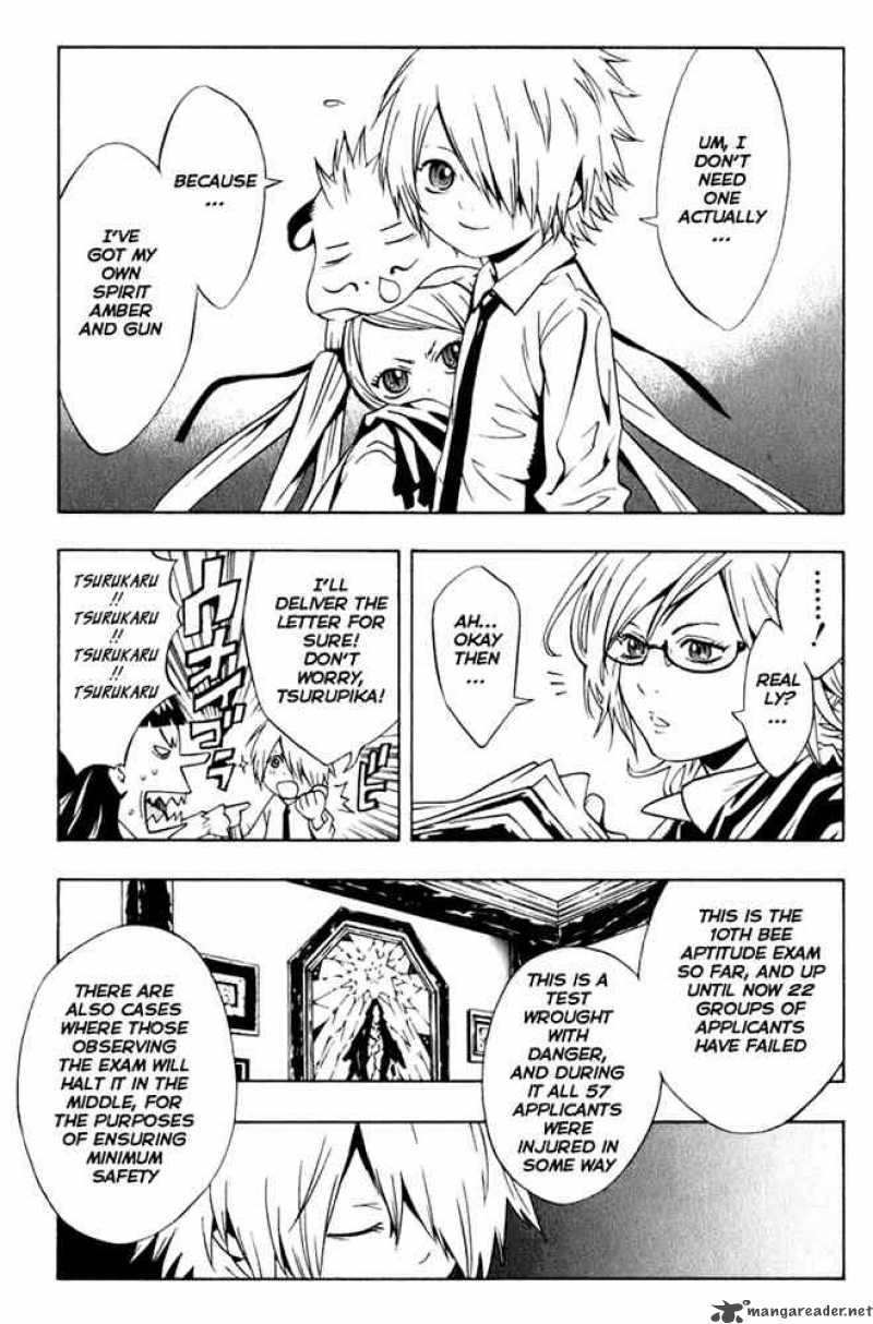 tegami_bachi_7_7
