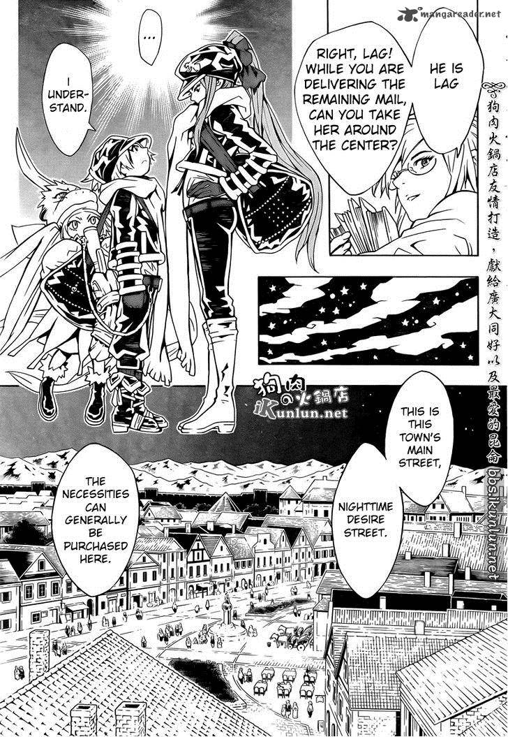 tegami_bachi_72_12