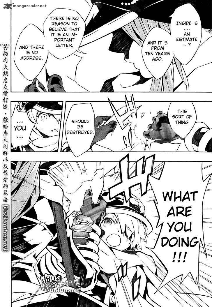 tegami_bachi_72_9