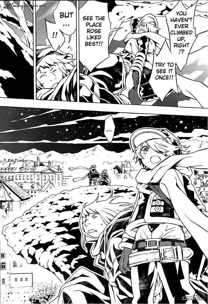 tegami_bachi_73_10