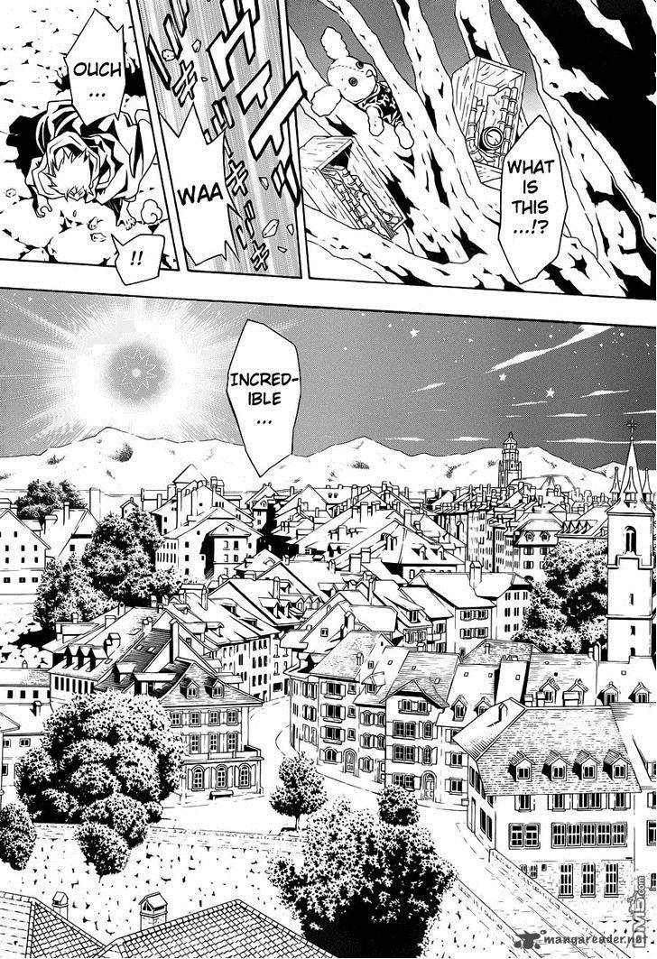 tegami_bachi_73_11