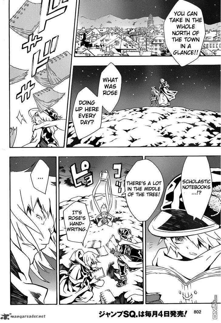 tegami_bachi_73_12