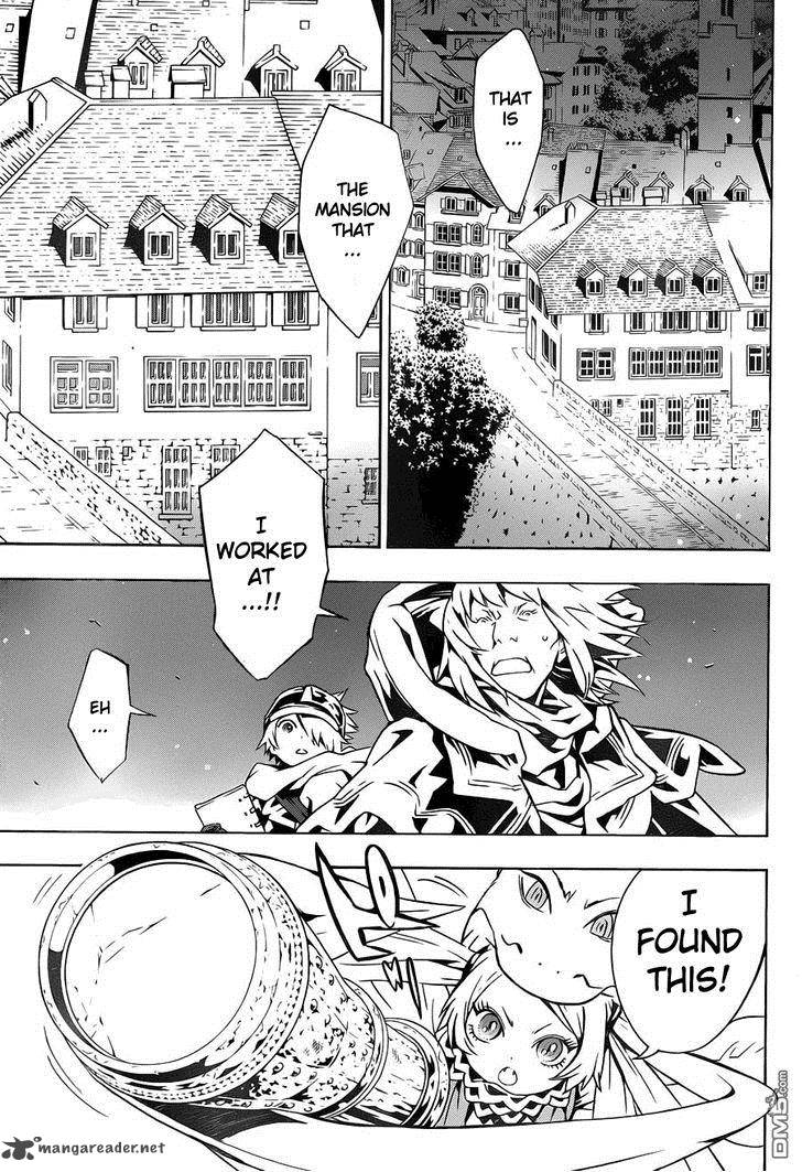 tegami_bachi_73_13