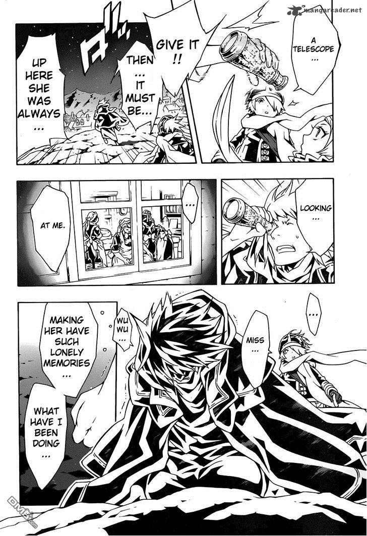 tegami_bachi_73_14