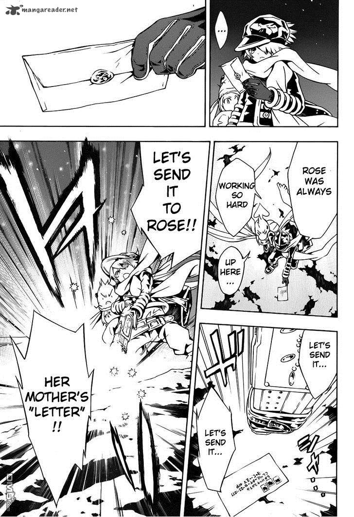 tegami_bachi_73_15