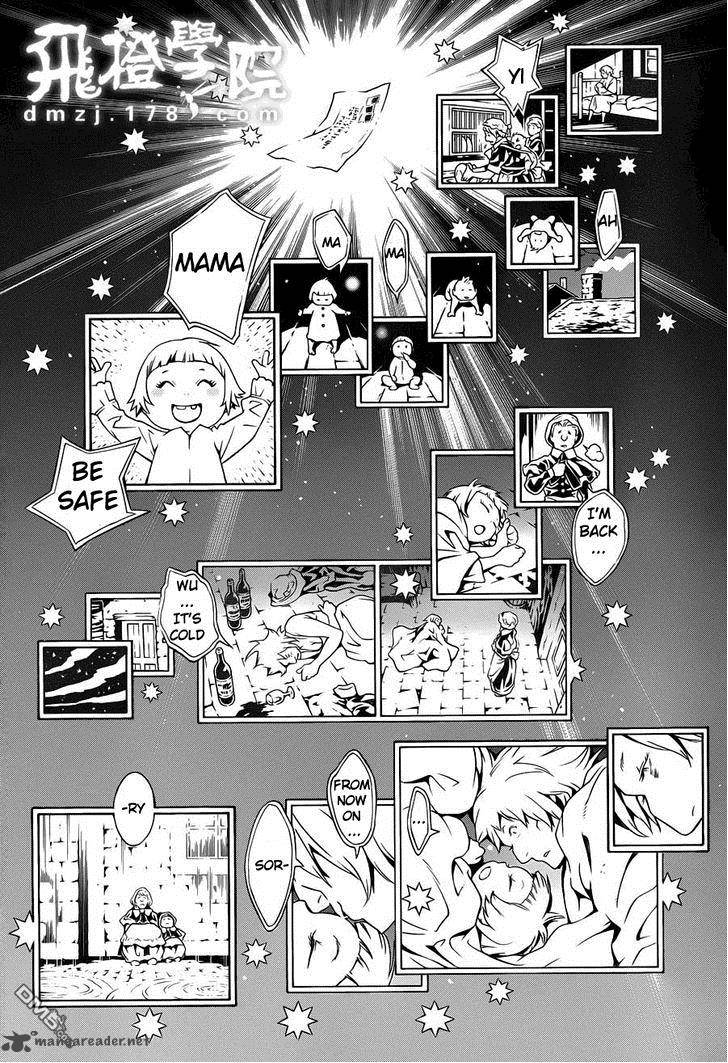 tegami_bachi_73_16