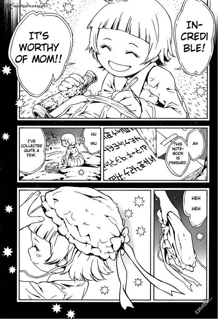 tegami_bachi_73_19