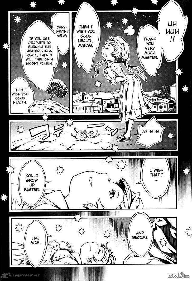 tegami_bachi_73_20