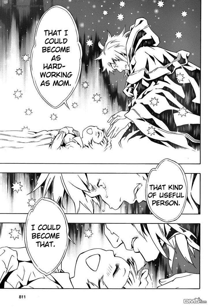 tegami_bachi_73_21