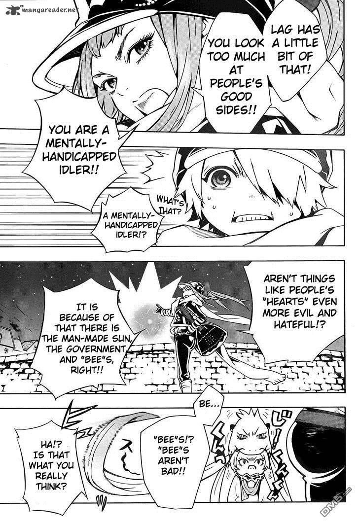 tegami_bachi_73_29