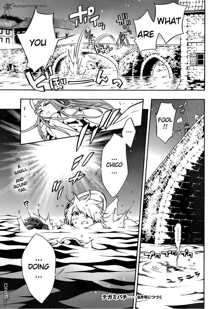 tegami_bachi_73_31