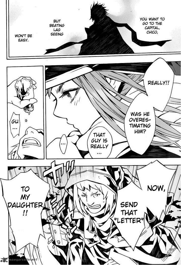 tegami_bachi_73_4