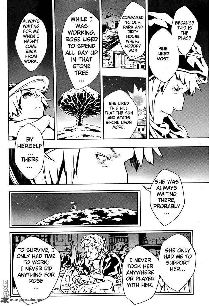 tegami_bachi_73_6
