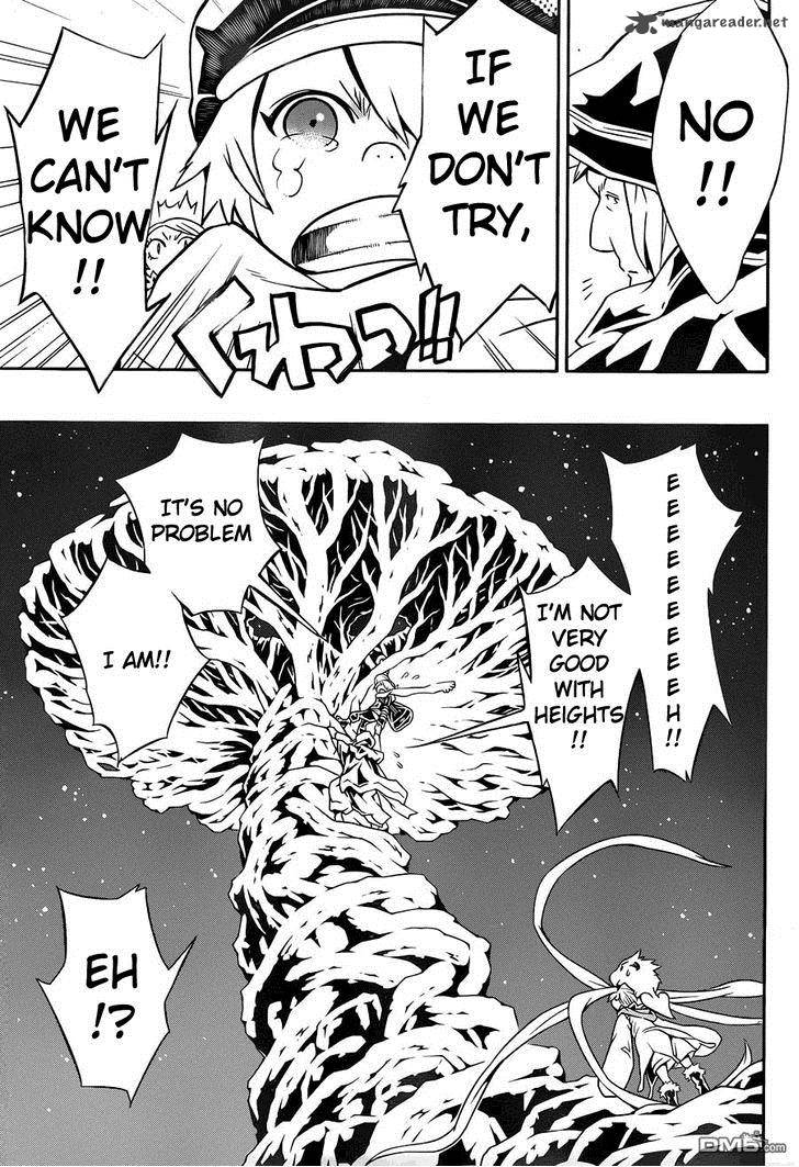 tegami_bachi_73_9