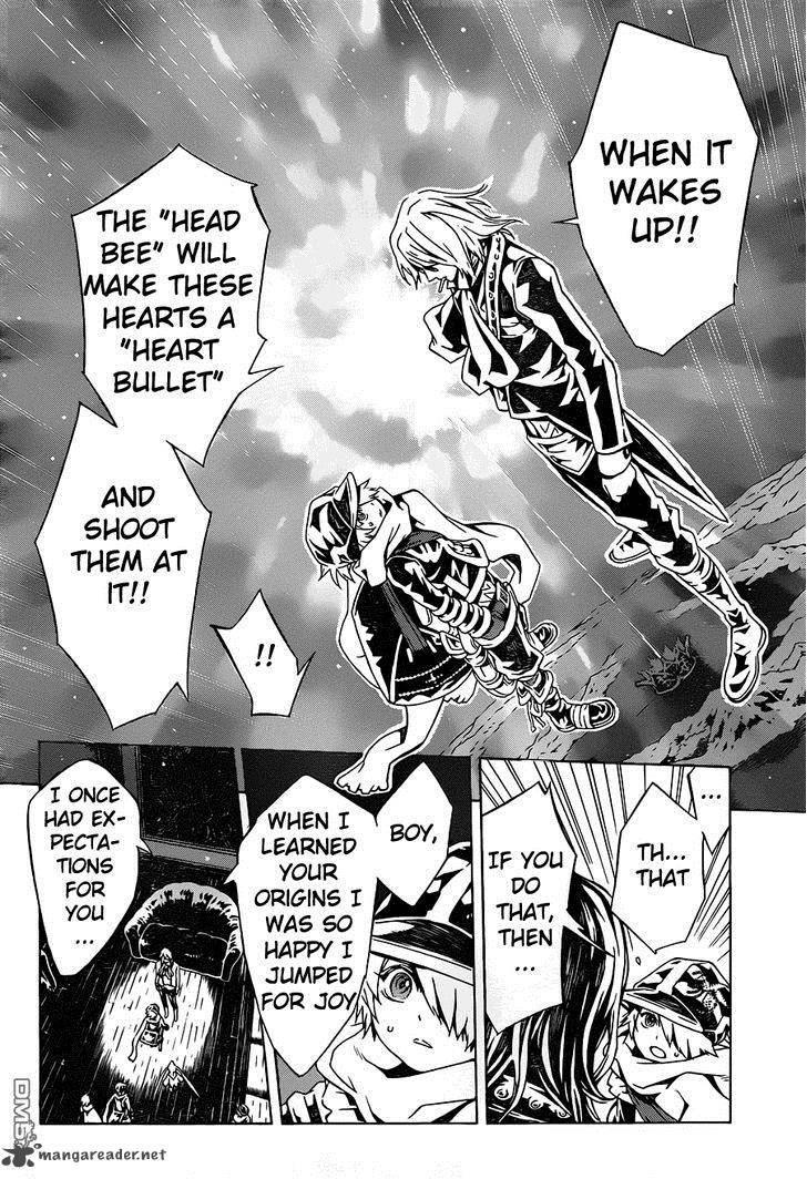 tegami_bachi_79_12