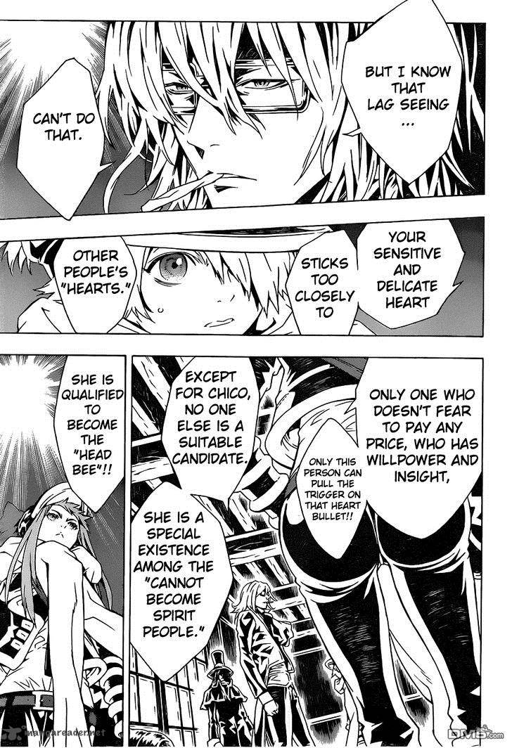 tegami_bachi_79_13