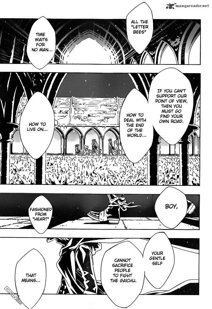 tegami_bachi_79_15