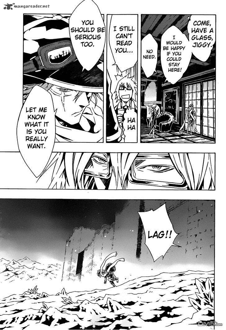 tegami_bachi_79_17