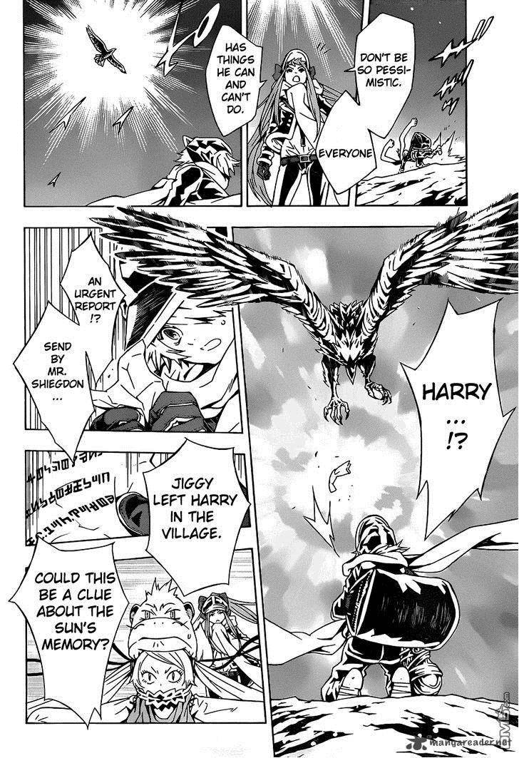 tegami_bachi_79_18