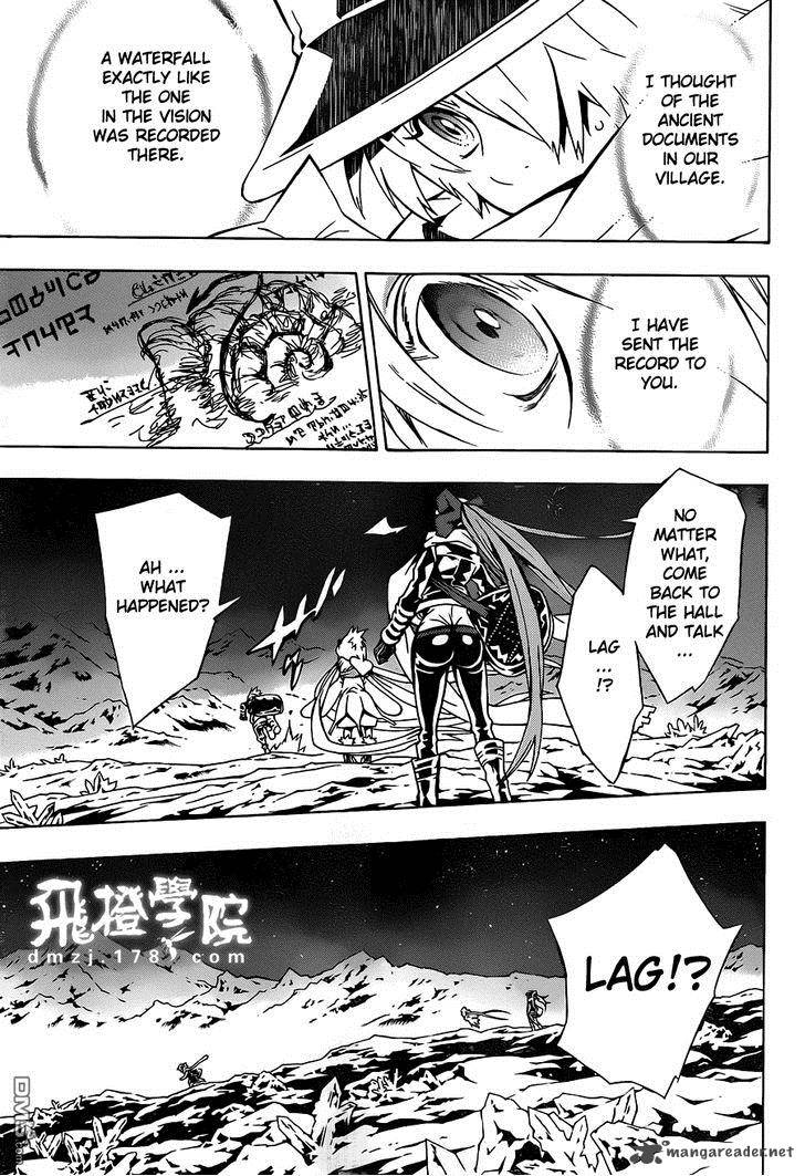 tegami_bachi_79_19