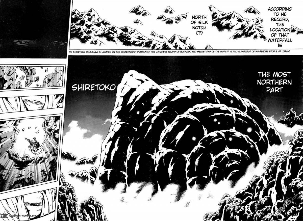 tegami_bachi_79_20
