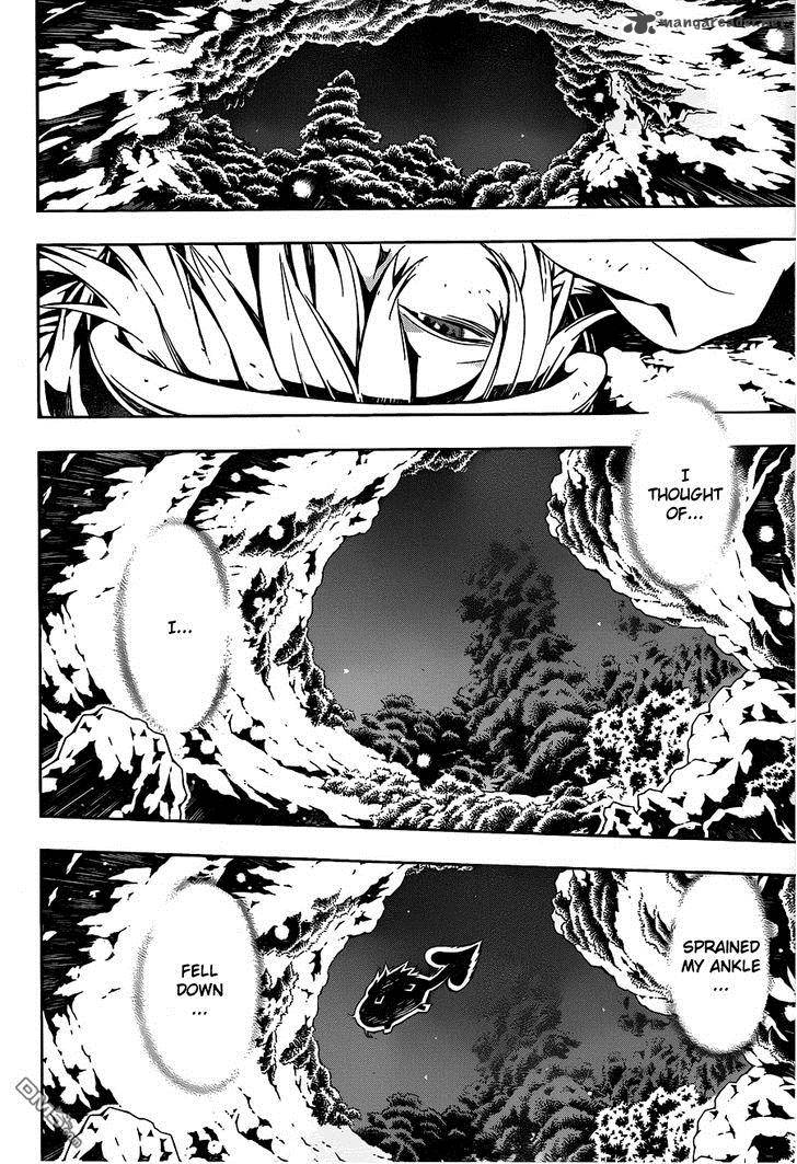 tegami_bachi_79_21