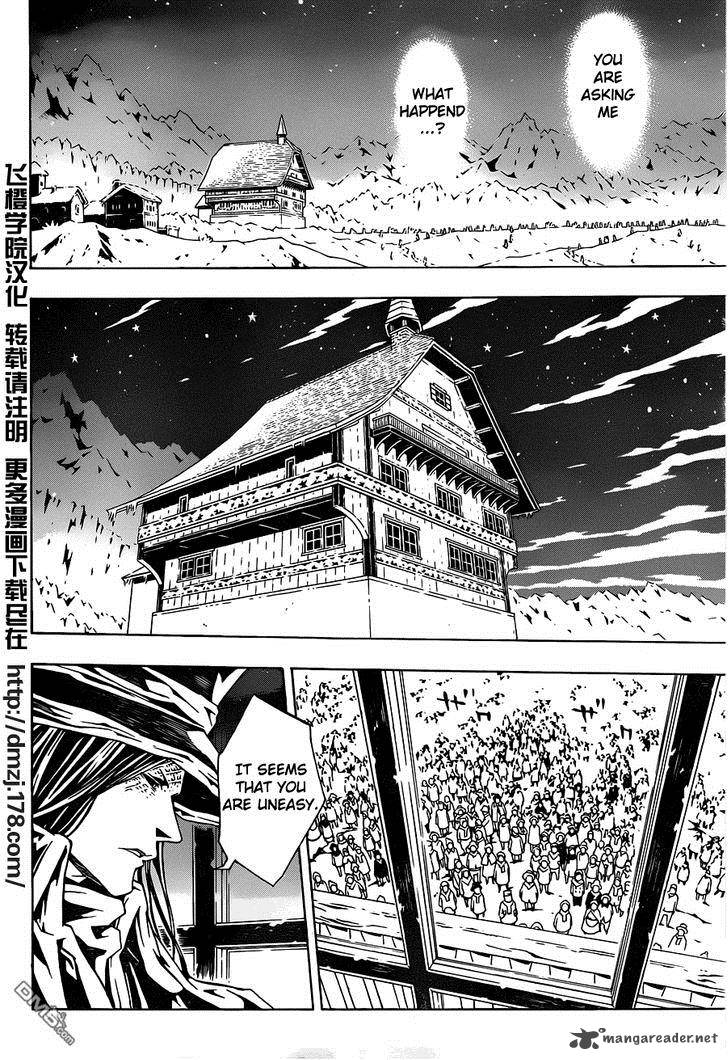 tegami_bachi_79_3
