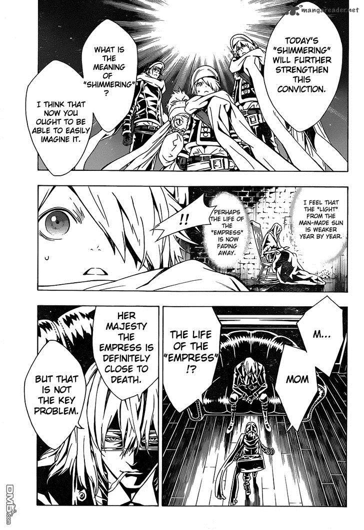 tegami_bachi_79_6