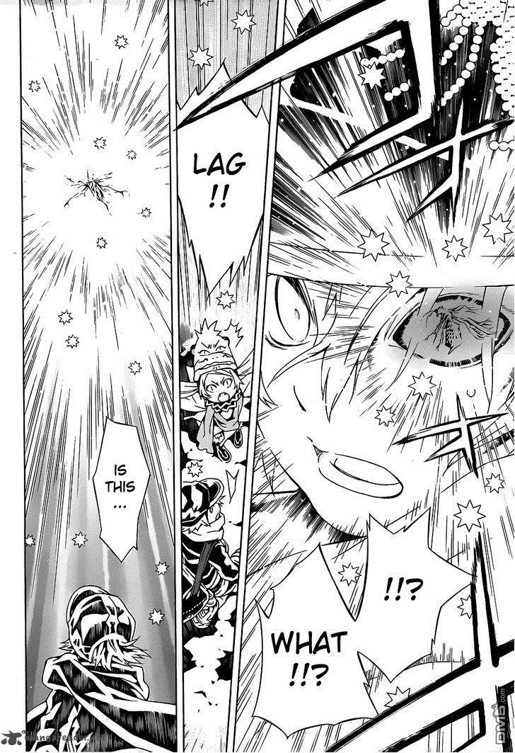 tegami_bachi_80_11