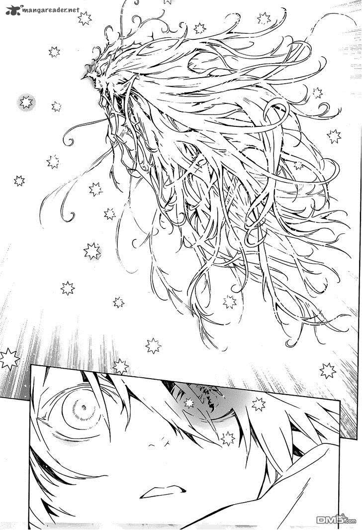 tegami_bachi_80_12