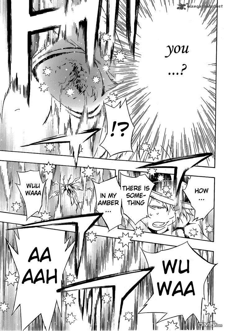 tegami_bachi_80_14