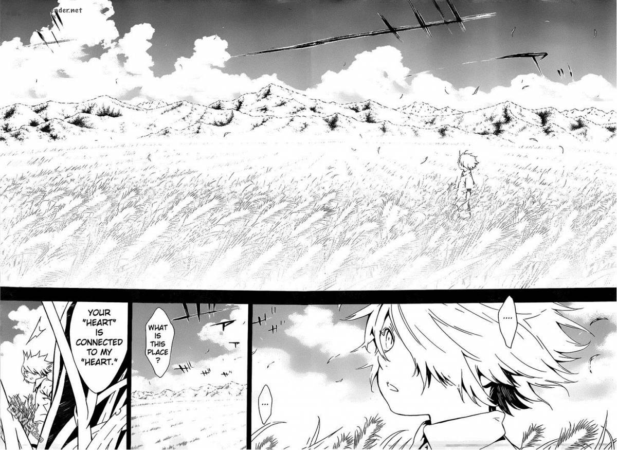 tegami_bachi_80_15