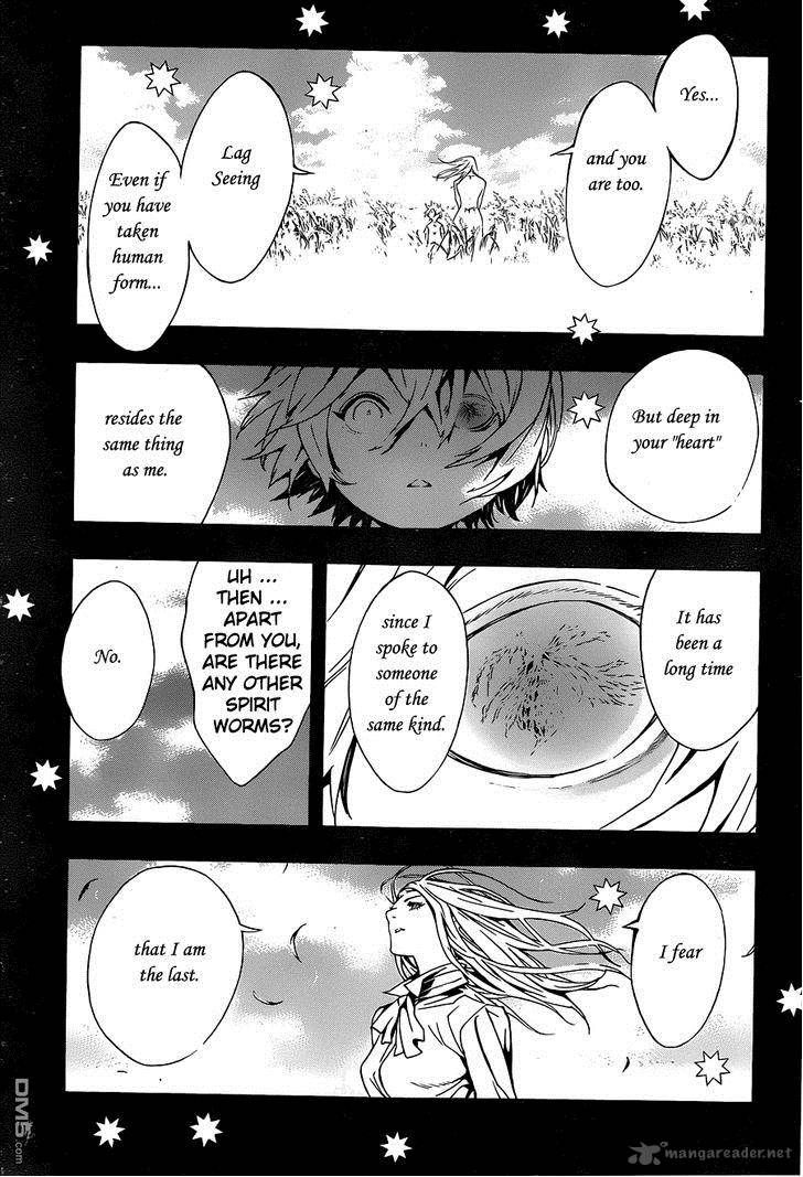 tegami_bachi_80_17